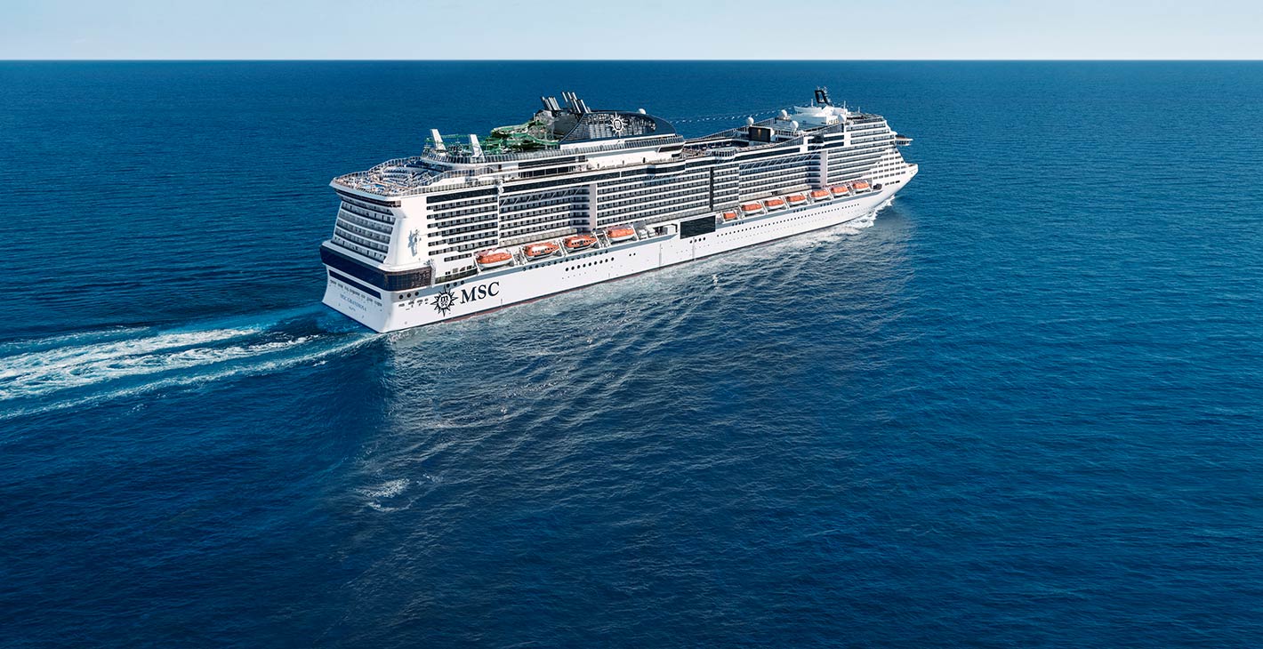 Cruise to | MSC Cruises Cruise to | MSC Cruises