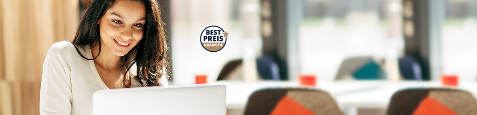 lp_deu_bestpreis_mit_logo_1920x465 lp_deu_bestpreis_mit_logo_1920x465
