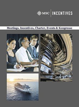 Mice & Charter | MSC Cruises Mice & Charter | MSC Cruises