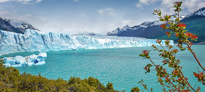 MSC World Cruise 2027 | MSC Cruises MSC World Cruise 2027 | MSC Cruises