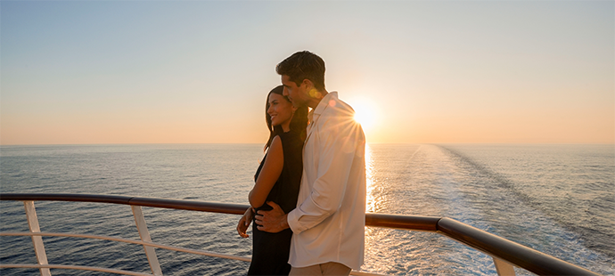 Karibische Antillen | MSC Cruises Karibische Antillen | MSC Cruises