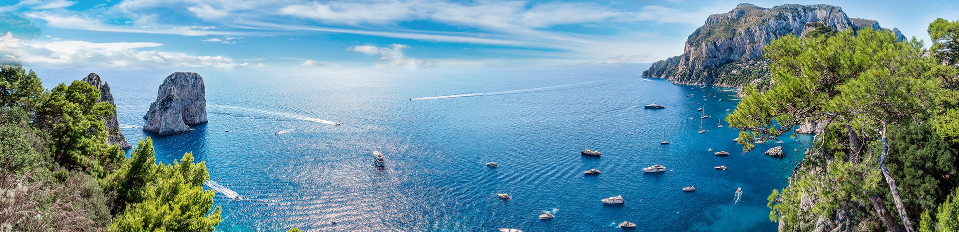 Cruises to Capri, Naples | MSC Cruises Cruises to Capri, Naples | MSC Cruises