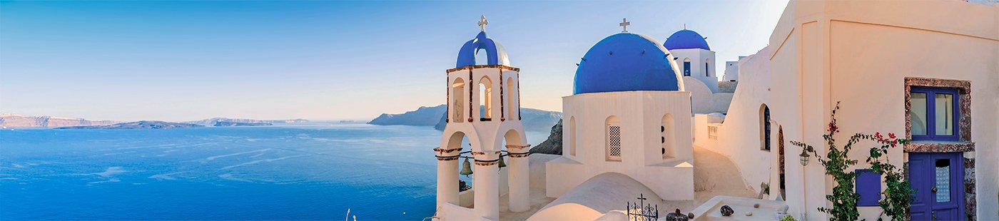 Sommer 2026 | MSC Cruises Sommer 2026 | MSC Cruises