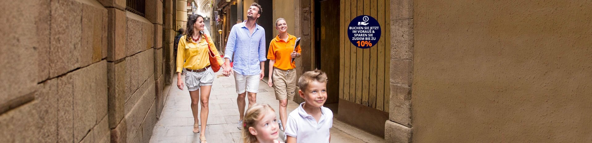 lp_explorer_1920x465 lp_explorer_1920x465