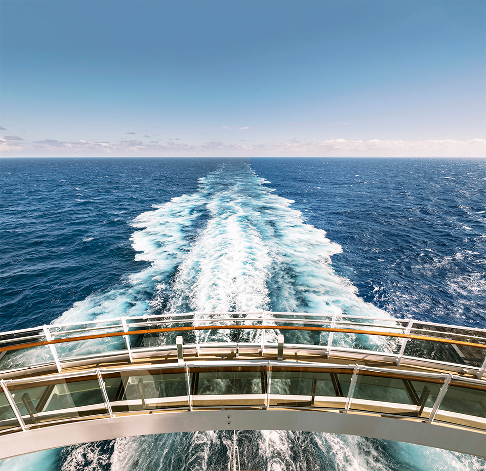 MSC Seaside Schiff | MSC Cruises MSC Seaside Schiff | MSC Cruises