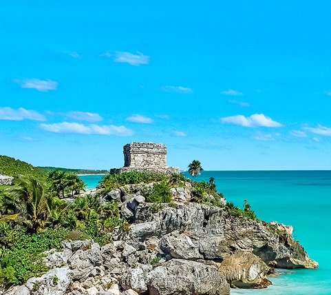 fyc_car_05_mobile Mobile Image