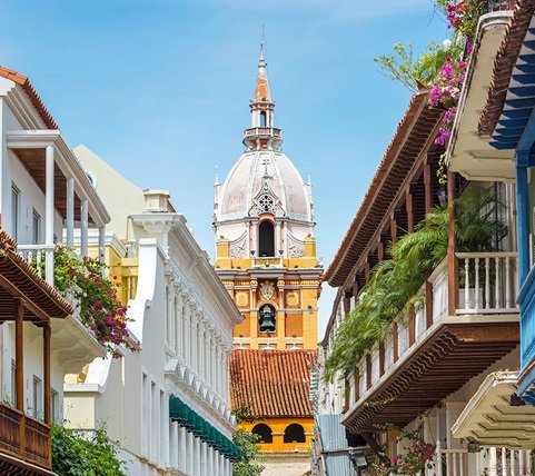 fyc_car_15_mobile Mobile Image