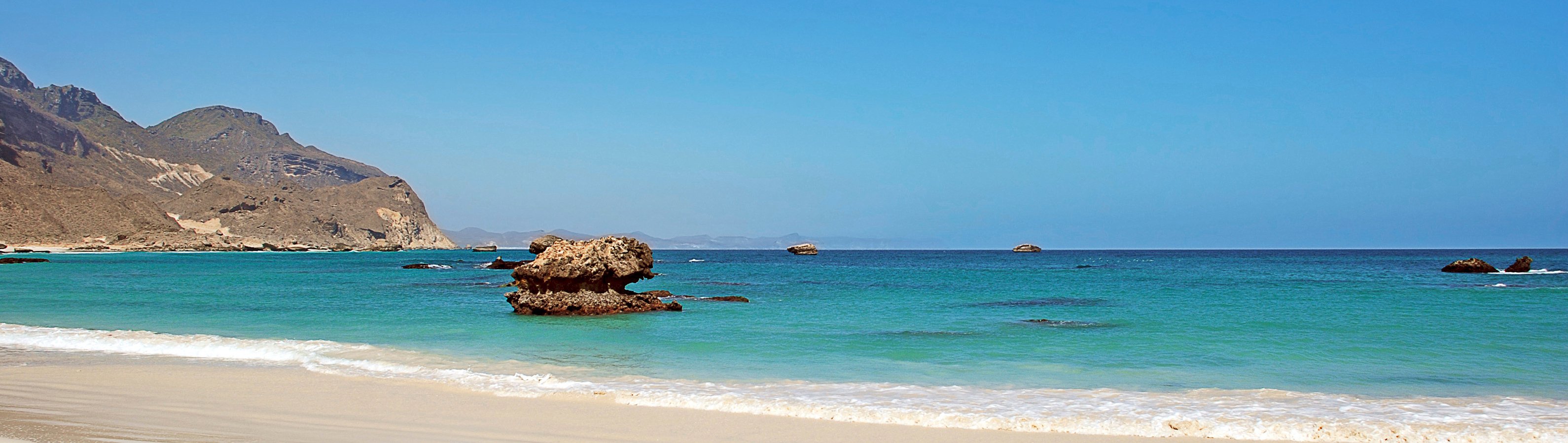 fyc_gv_09 itineraryImageDesktop