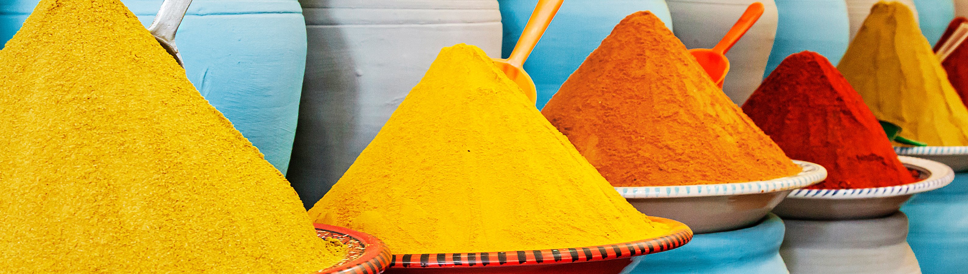 fyc_gv_11 itineraryImageDesktop