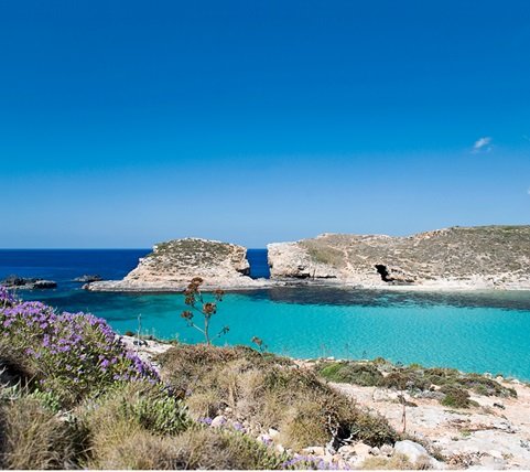 fyc_med_17_mobile Mobile Image