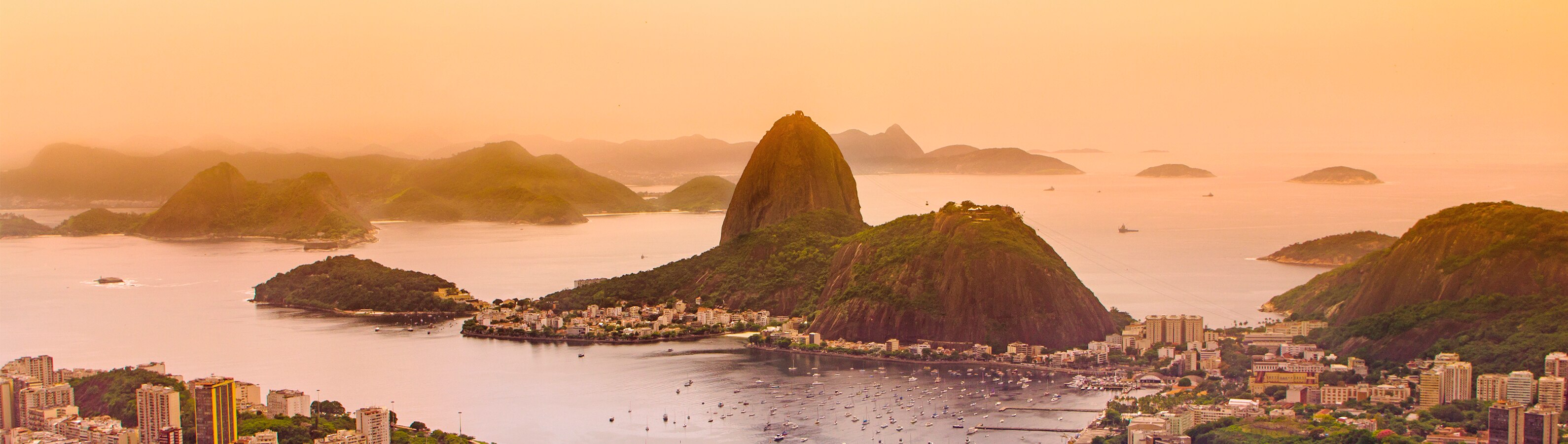  MSC World Cruise 2025 - Kreuzfahrt um die Welt 