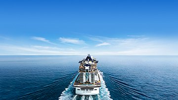MSC Seashore | MSC Cruises MSC Seashore | MSC Cruises