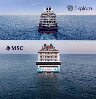 Sustainability Report | MSC Cruises Sustainability Report | MSC Cruises