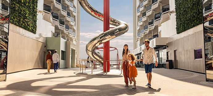 2026 Cruises | MSC Cruises 2026 Cruises | MSC Cruises