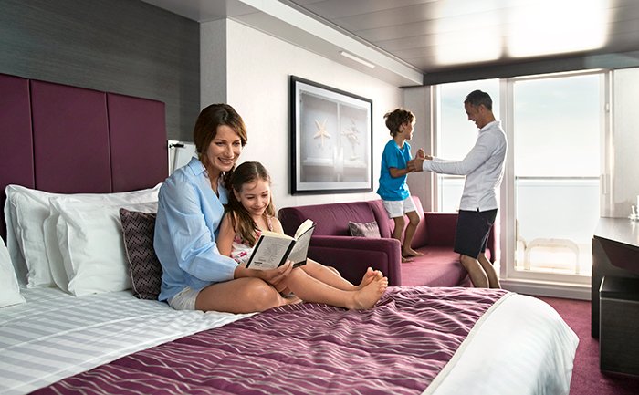 All Inclusive Kreuzfahrten | MSC Cruises All Inclusive Kreuzfahrten | MSC Cruises