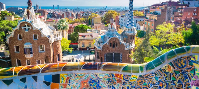 Fly & Cruise Mediterranean | MSC Cruises Fly & Cruise Mediterranean | MSC Cruises