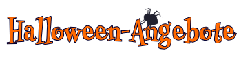 Halloween Angebote | MSC Cruises Halloween Angebote | MSC Cruises
