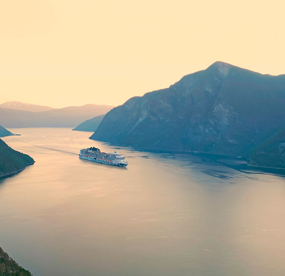 Nordeuropa Kreuzfahrten 2024 | MSC Cruises Nordeuropa Kreuzfahrten 2024 | MSC Cruises