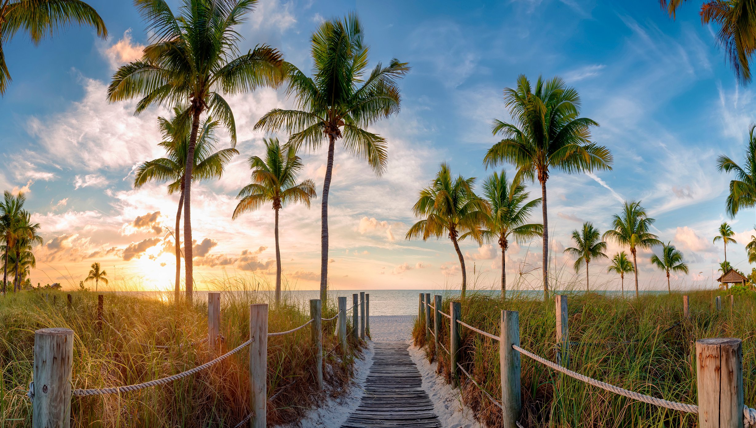 Key West, USA | MSC Cruises Key West, USA | MSC Cruises