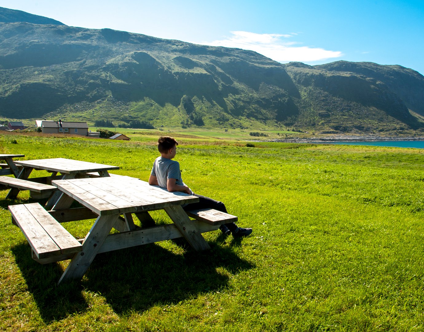 Destinations. Fjords, Alesund | MSC Cruises Destinations. Fjords, Alesund | MSC Cruises