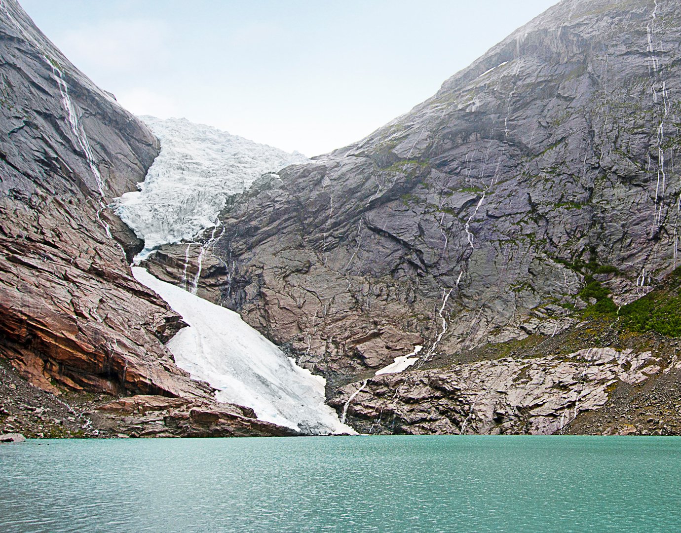 Destinations. Fjords, Olden | MSC Cruises Destinations. Fjords, Olden | MSC Cruises