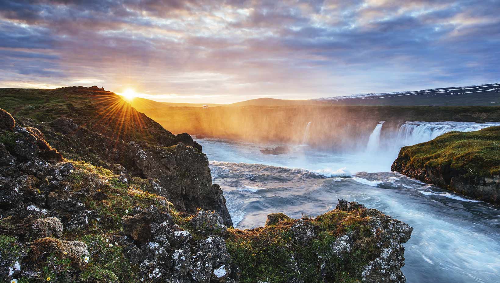 Cruises to Iceland | MSC Cruises Cruises to Iceland | MSC Cruises