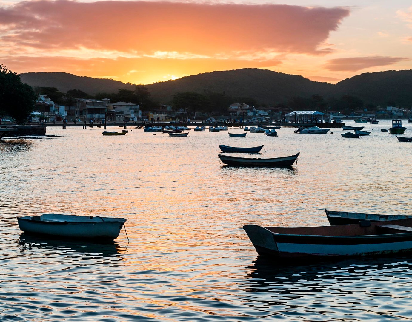 Destinations. South America, Buzios | MSC Cruises Destinations. South America, Buzios | MSC Cruises