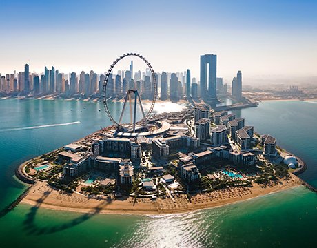 Dubai cruise, United Arab Emirates | MSC Cruises Dubai cruise, United Arab Emirates | MSC Cruises