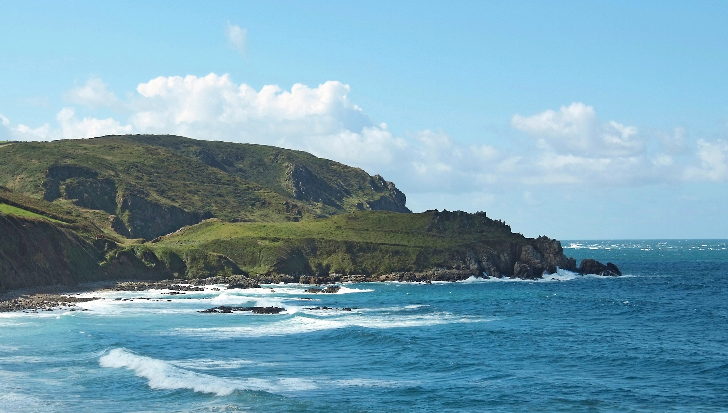 Cherbourg, Frankreich MSC Cruises