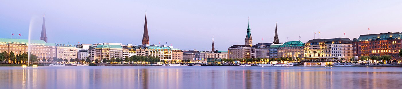 Ausflüge in Hamburg, Hamburg | MSC Cruises Ausflüge in Hamburg, Hamburg | MSC Cruises