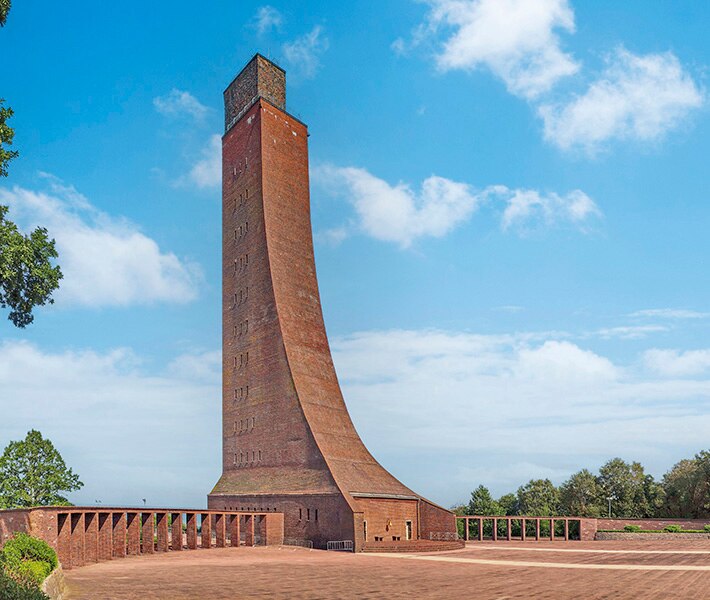 KielSehenswürdigkeiten, Deutschland MSC Cruises