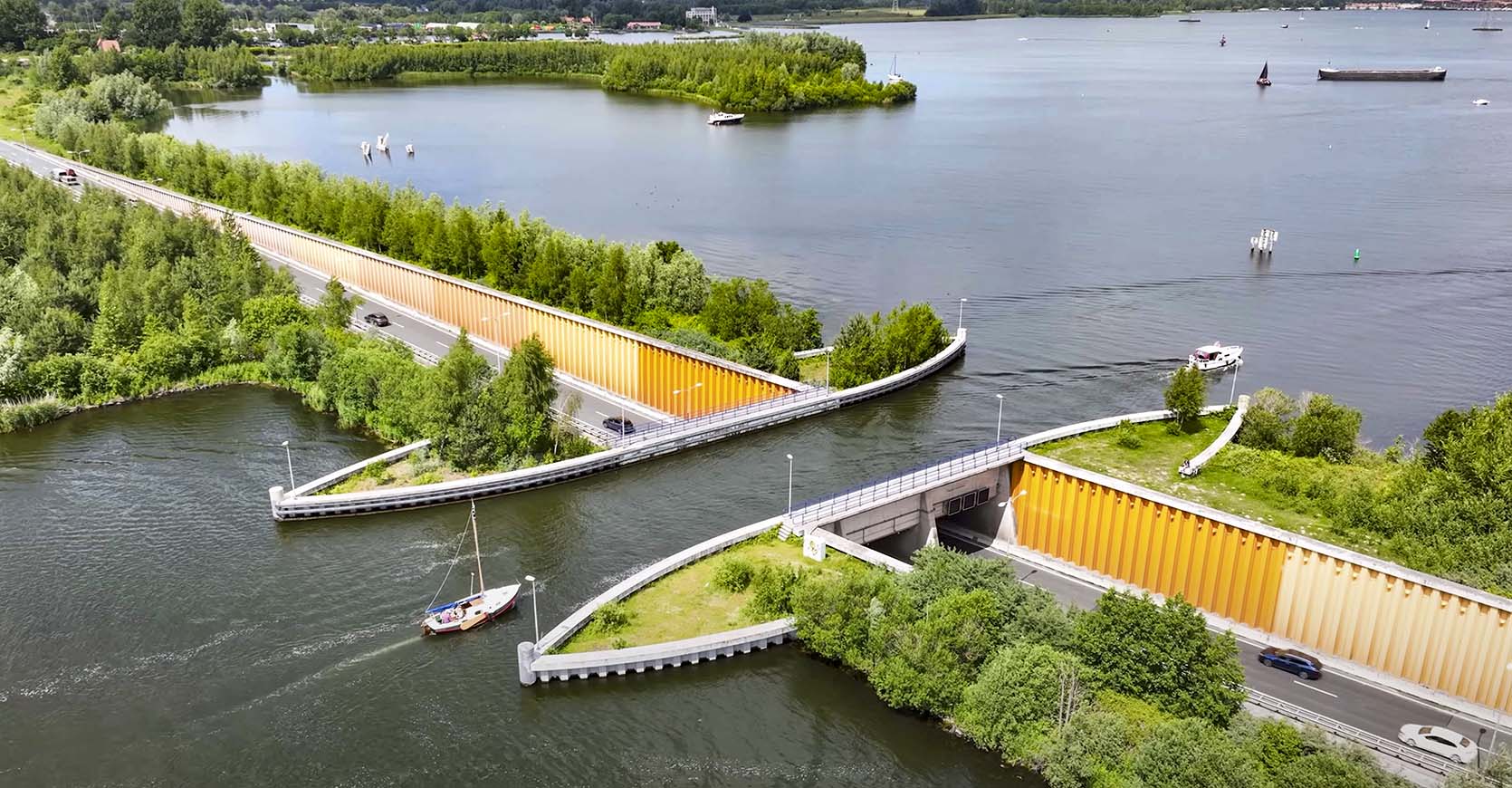 Kiel Ausflüge, Kiel-Kanal | MSC Cruises Kiel Ausflüge, Kiel-Kanal | MSC Cruises