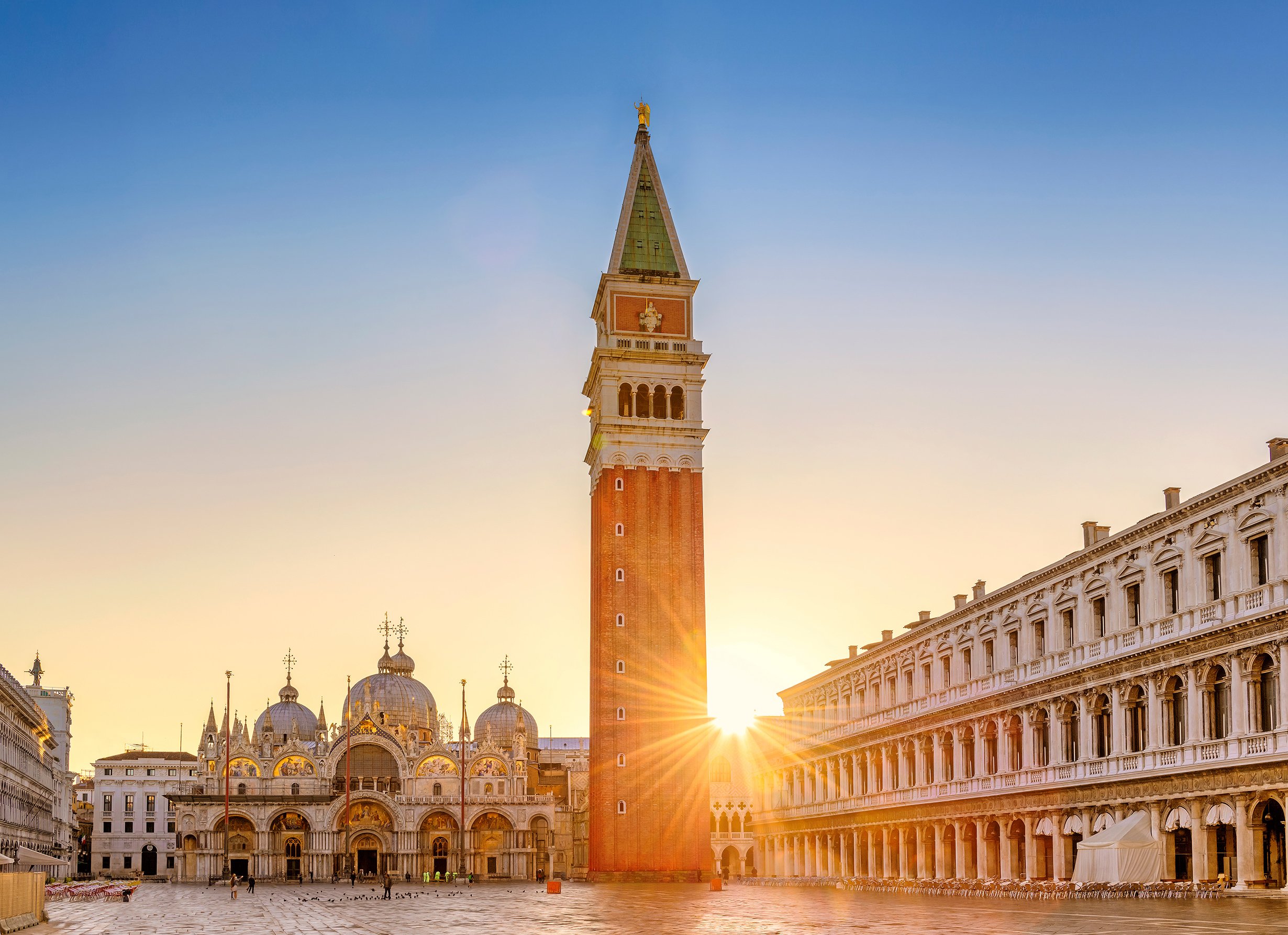 Kreuzfahrten ab Venedig, Italien | MSC Cruises Kreuzfahrten ab Venedig, Italien | MSC Cruises