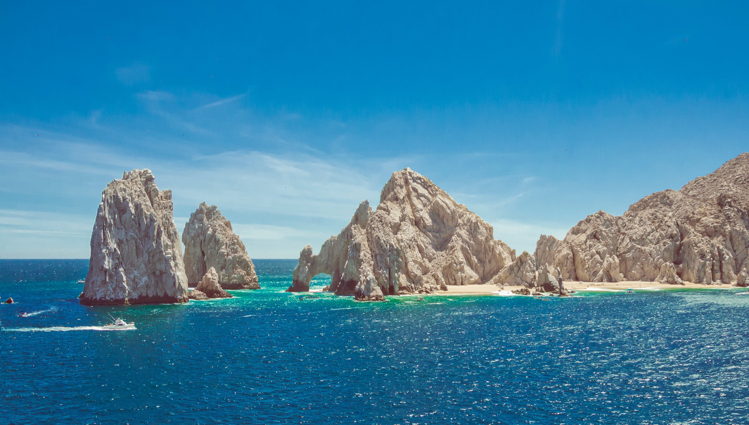 Cabo San Lucas Cruise Cabo San Lucas Cruise