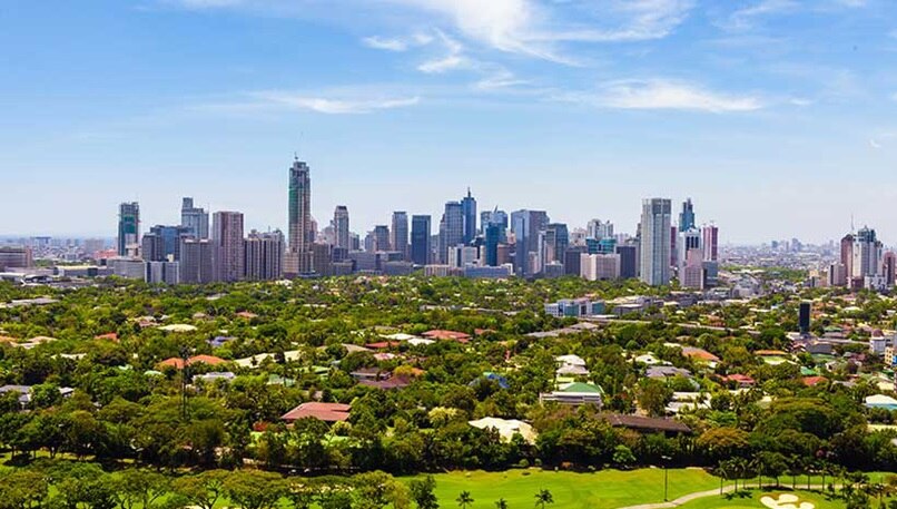 cruise-to-manila-philippines.jpg?bc=transparent&as=1&dmc=0&iar=0&mh=537&mw=806&sc=0&thn=0&udi=0&hash=A904F254FB6D271E9A49D8FEB13403C8