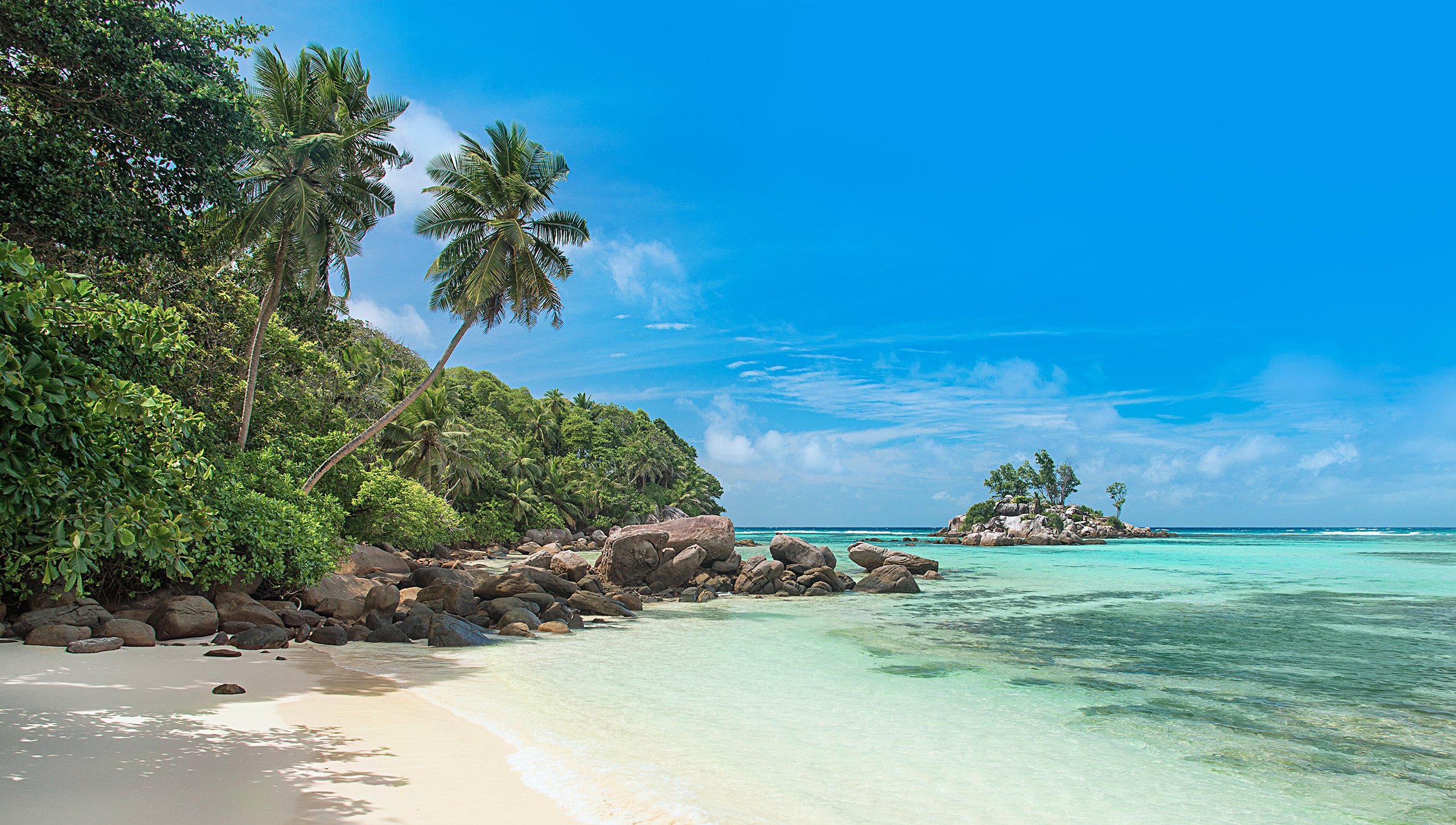 Port Victoria Cruise Port Victoria Cruise