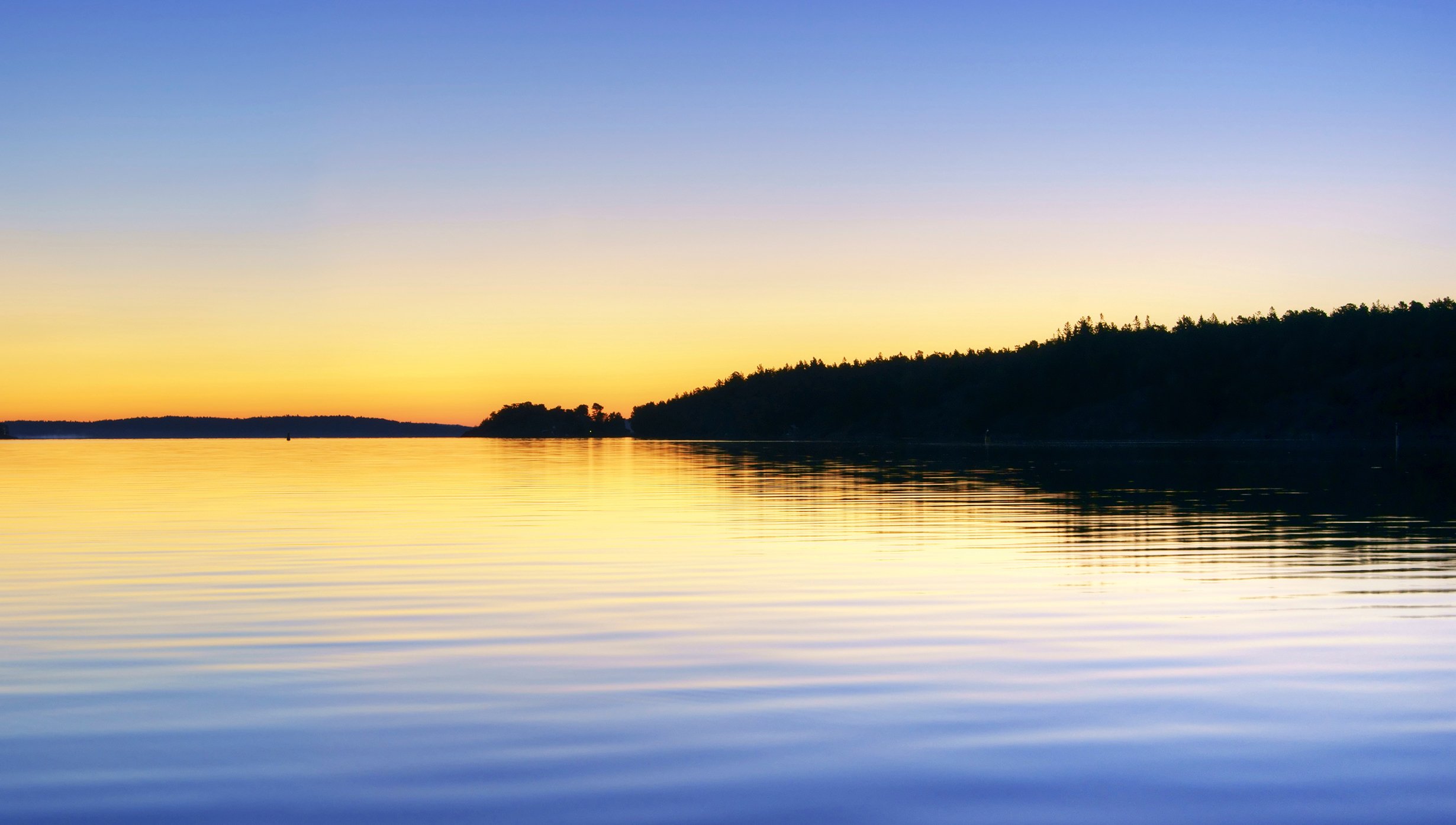 Nynashamn Cruise Nynashamn Cruise