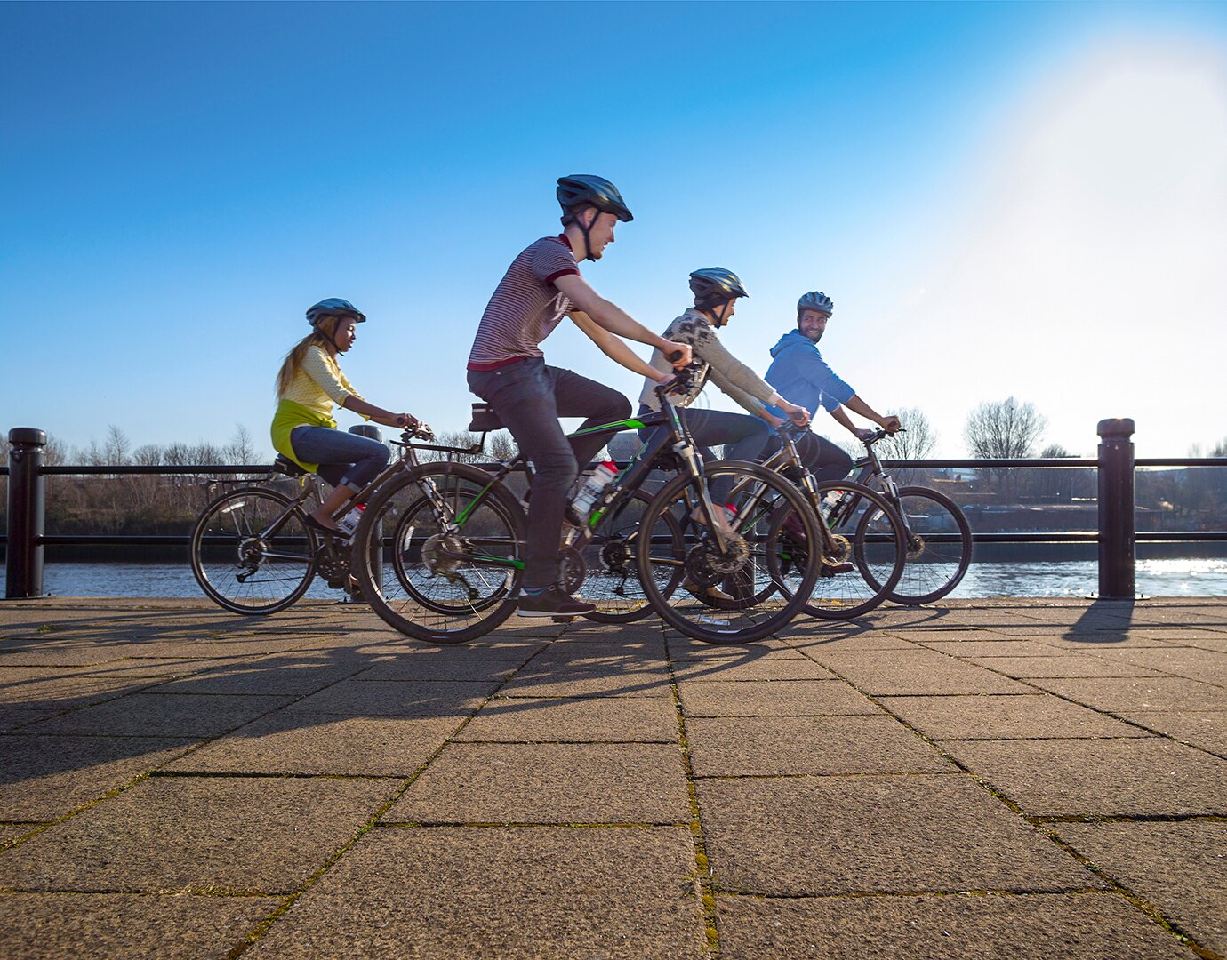 Msc Landausflüge Für Ihre Kreuzfahrt Msc Cruises