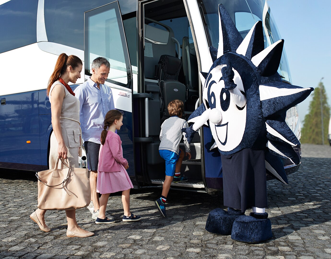 Msc Landausflüge Für Ihre Kreuzfahrt Msc Cruises