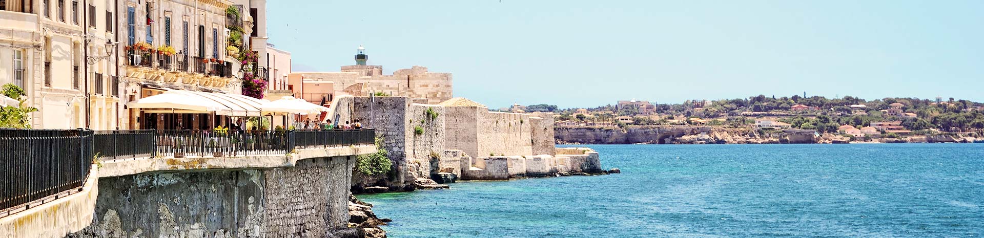 Kreuzfahrten Schiffsreisen Buchen 2020 2021 Msc Cruises