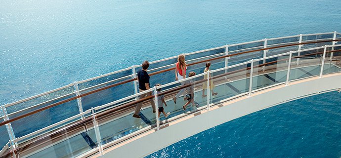 Cruises 2025 itineraries| MSC Cruises Cruises 2025 itineraries| MSC Cruises