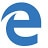 Microsoft Edge