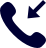 callmeblue2x callmeblue2x