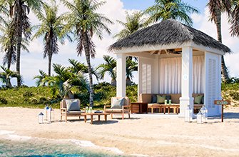 MSC Yacht Club, Ocean Cay MSC Marine Reserve | MSC Cruises MSC Yacht Club, Ocean Cay MSC Marine Reserve | MSC Cruises