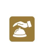 MSC Yacht Club Butler service 24/7 | MSC Cruises MSC Yacht Club Butler service 24/7 | MSC Cruises