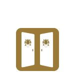 MSC Yacht Club Private & Dedicated areas  | MSC Cruises MSC Yacht Club Private & Dedicated areas  | MSC Cruises