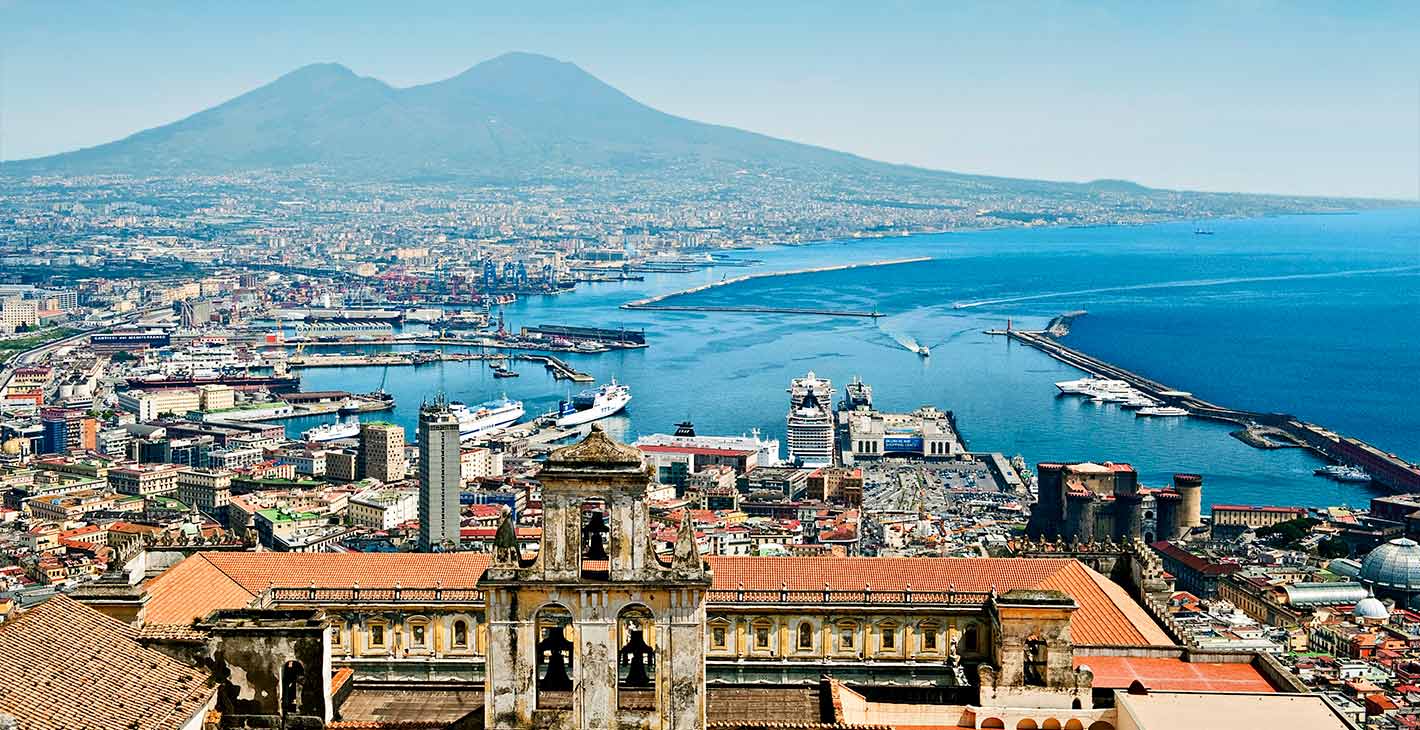 Sommer 2021 Neue Und Aktualisierte Reiserouten Bieten Den Gasten Von Msc Cruises Viele Moglichkeiten Einen Urlaub Auf See Im Mittelmeer Und Ganz Europa Zu Geniessen Msc Cruises