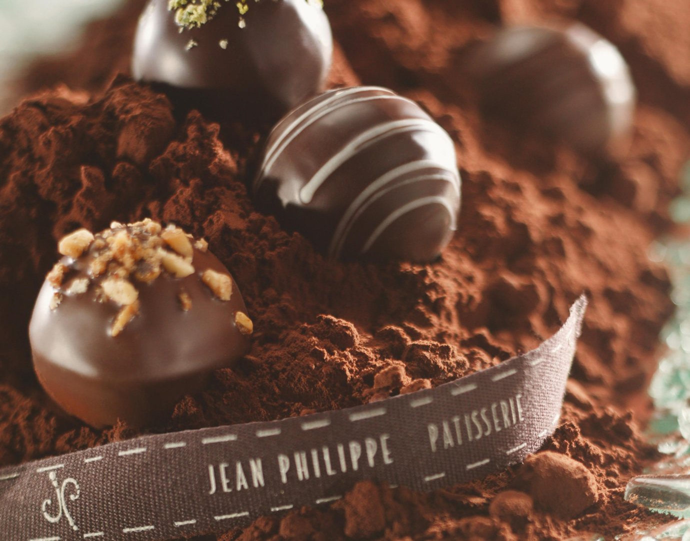 sweets ice creams jean philippe maury sweets ice creams jean philippe maury