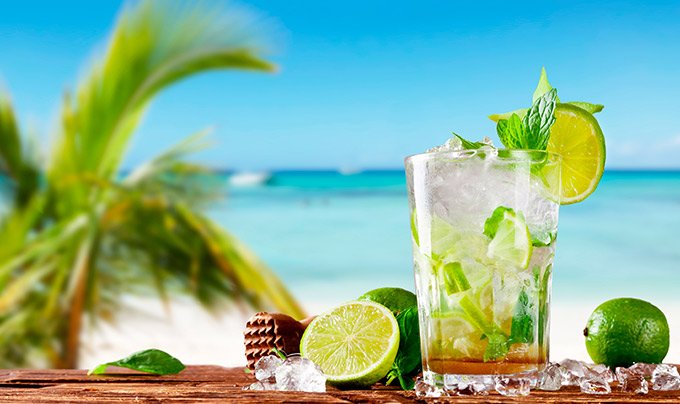 Dining and Drinks | MSC Cruises Dining and Drinks | MSC Cruises
