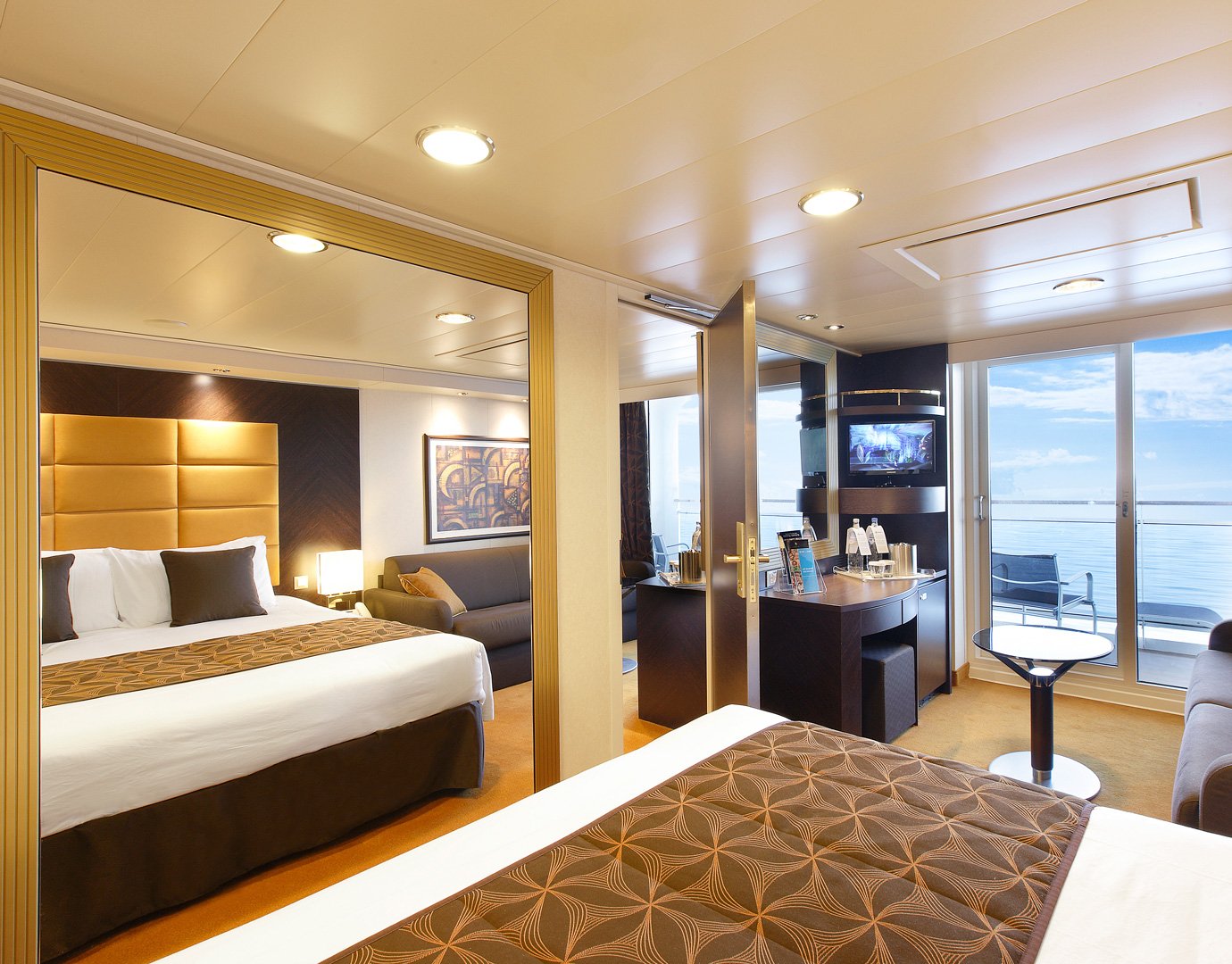 MSC Divina, Superfamily | MSC Cruises MSC Divina, Superfamily | MSC Cruises